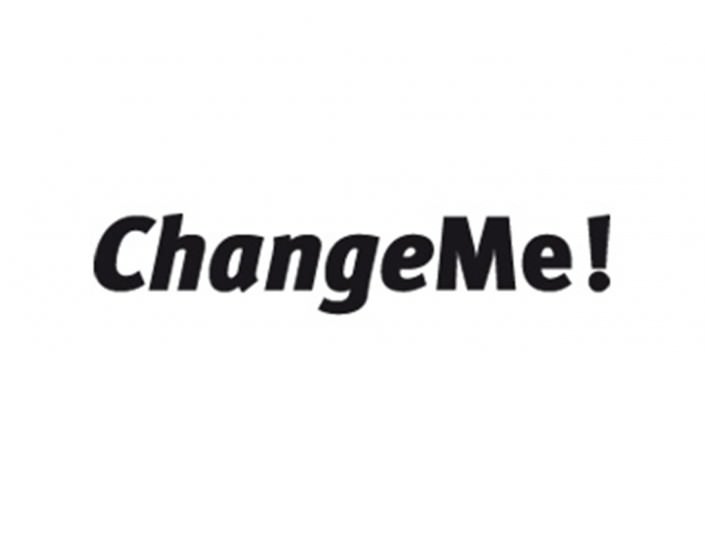 ChangeMe!