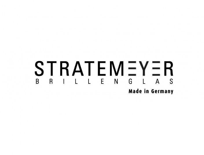 Stratemeyer