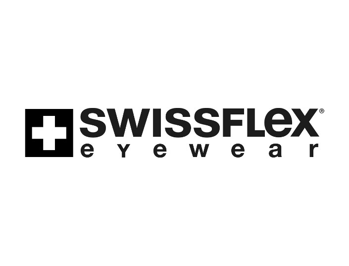 Swissflex