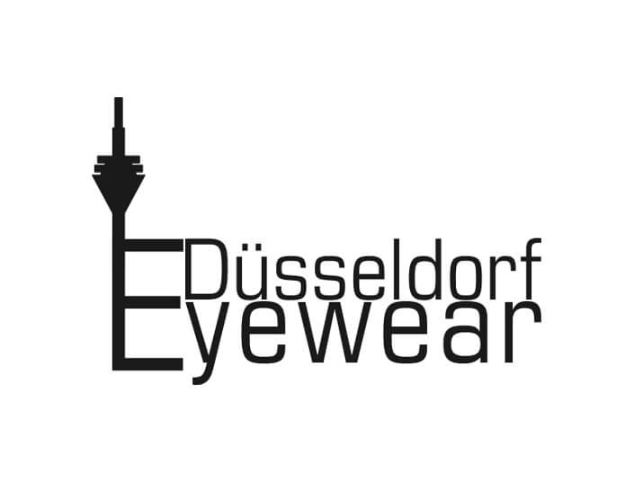 Eyewear Düsseldorf