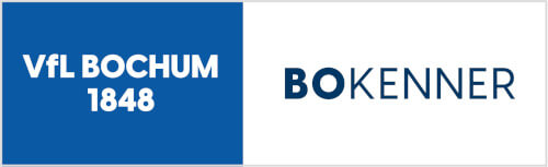 Bokenner VFL Bochum